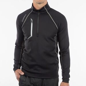 Sunice‎ Allendale 2.0 Water Repellant Pullover size Large